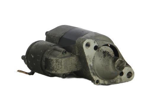 Starter RENAULT TWINGO II (CN0_) 1.2 16V (CN04, CN0B) | BP36426358M8 - Image 2
