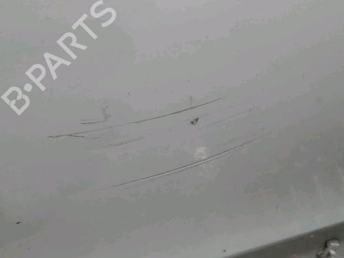 Right rear door PEUGEOT 308 I (4A_, 4C_) 1.6 HDi | BP13082012C5 