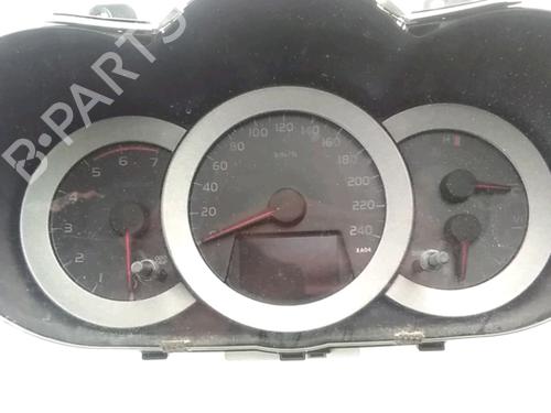 Used Instrument cluster Instrument cluster 36850052 36850052