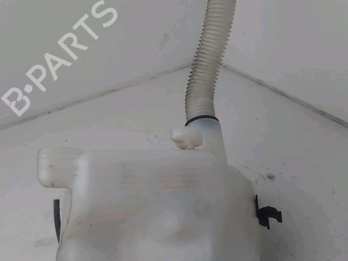 Sprinklertank CITROËN BERLINGO Box Body/MPV (B9) 1.6 HDi 90 (90 hp) 32821131