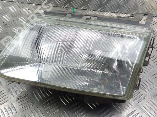 Used Left headlight CITROËN SAXO (S0, S1) 1.0 X (50 hp) 11519684