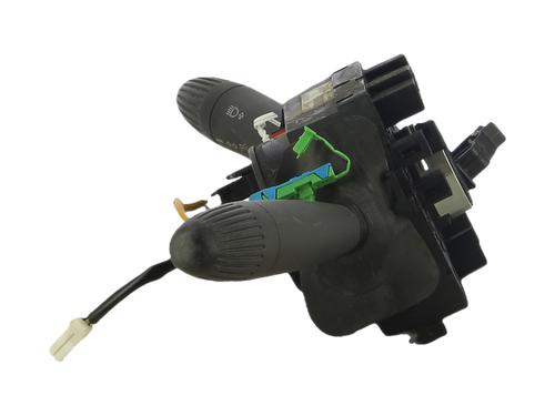 Steering column stalk FIAT PANDA (169_) 1.2 (169AXF2A, 169AXF1A) | BP38410597I23 - Image 2