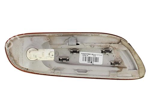 Left side indicator MINI MINI (F56) One D | BP30740614I20 - Image 2