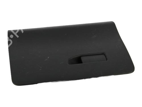 Handskerum PEUGEOT PARTNER Box Body/MPV (K9) 1.5 BlueHDI 130 | BP32178849C95 