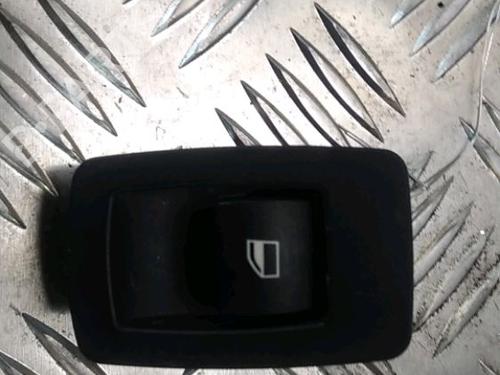 Left rear window switch BMW 3 (E90) 316 d | BP13082145I29 - Image 2