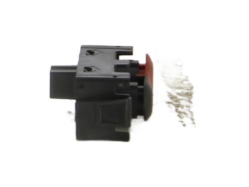 warning-switch-renault-kangoo-express-fw01_-2008-33279031 main image