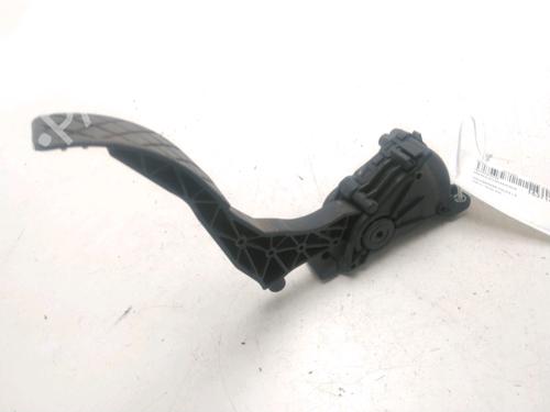 pedal-vw-polo-v-6r1-6c1-16-tdi-6q1721503m-2009-2010-2011-2012-2013-2014-2015-2016-2017-2018-2019-2020-2021-2022-22342080 main image