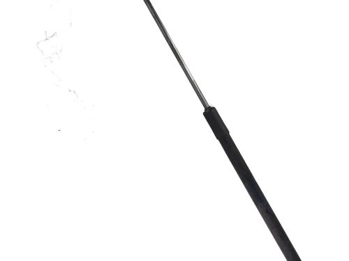 tailgate-lift-support-renault-clio-v-b7_-2019-32715846 main image