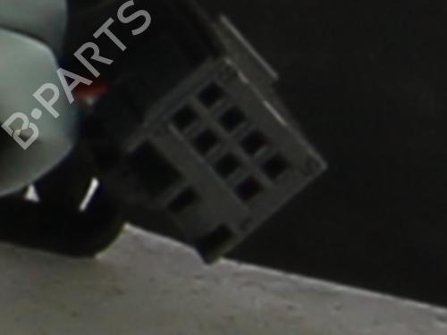 front-right-lock-mercedes-benz-clc-class-cl203-2008-2009-2010-2011-31155443 main image