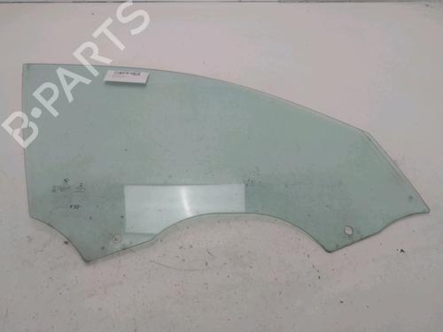 Used Front right door window BMW 3 Touring (F31) 316 d (116 hp) 29578122