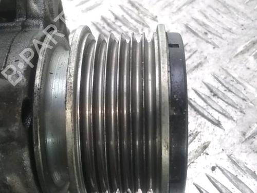 Alternator AUDI TT (8N3) 1.8 T | BP14963142M7 
