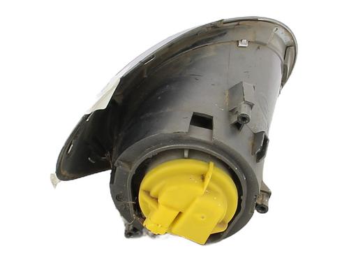 Right front fog light PEUGEOT PARTNER Tepee 1.6 HDi 90 | BP29873082C31