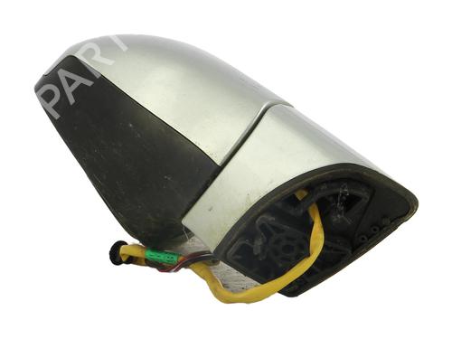 Used Left mirror Left mirror 36874881 36874881