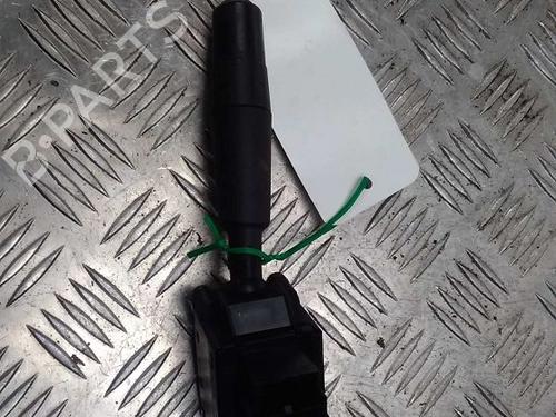 Used Steering column stalk Steering column stalk PEUGEOT 106 I (1A, 1C) 1.0 (50 hp) 11519411 11519411