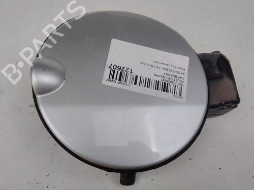 Tanklokket SKODA FABIA I Combi (6Y5) 1.9 TDI (100 hp) 15746259