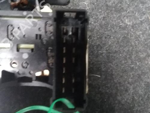 Steering column stalk DACIA LOGAN MCV (KS_) 1.5 dCi (KS0W) | BP23180801I23 - Image 2