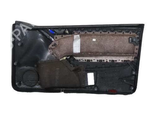 Used Front left panel Front left panel 38527287 38527287