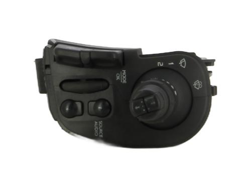 Steering column stalk RENAULT KANGOO Express (FW0/1_) 1.5 dCi 90 (FW0G, FW05, FW08, FW11) | BP33249341I23  - Image 5