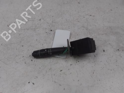 Used Steering column stalk CITROËN XSARA (N1) 1.4 i (75 hp) 15752943