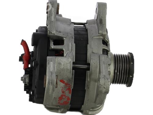 Alternator RENAULT CLIO IV (BH_) 0.9 TCe 90 (BHNF, BHMA, BHMH, BHJK, BHJR) | BP30825282M7