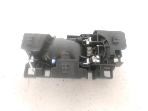 rear-left-interior-door-handle-citroen-c3-iii-van-sx_-sy_-2016-28159842 main image