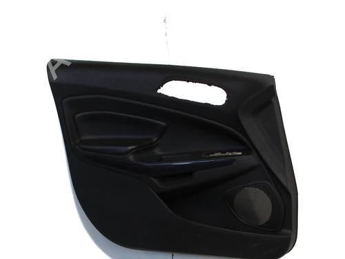 Front left panel FORD ECOSPORT 1.0 EcoBoost | BP30630480C58 