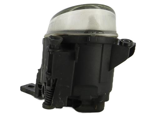 Right front fog light AUDI A3 Sportback (8PA) 1.6 TDI | BP31278150C31 