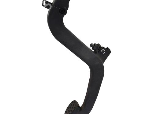 other-bmw-x3-f25-2010-2011-2012-2013-2014-2015-2016-2017-32715537 main image