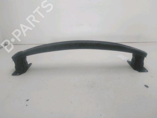 Used Front bumper reinforcement SEAT IBIZA IV (6J5, 6P1) 1.2 (60 hp) 27489712