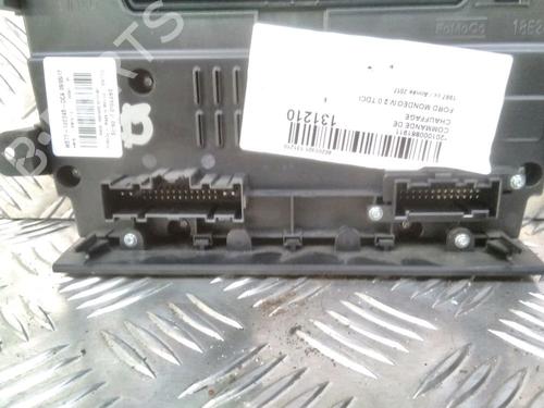 climate-control-ford-mondeo-v-hatchback-ce-20-tdci-2253984-2014-11713323 main image