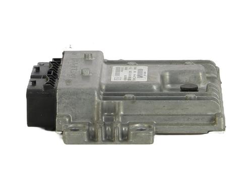 Engine control unit (ECU) OPEL CORSA D (S07) 1.0 (L08, L68) | BP33416429M57 - Image 3
