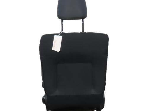 Siège avant gauche Siège avant gauche 38548874 38548874