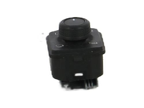 Mirror switch VW CADDY V Box Body/MPV (SBA, SBH) 2.0 TDi | BP32715725I25  - Image 6