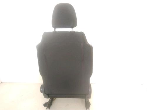 Used Left front seat CITROËN C3 III (SX) 1.5 BlueHDi 100 (SXYHYP, SXYHTU) (102 hp) 29516713