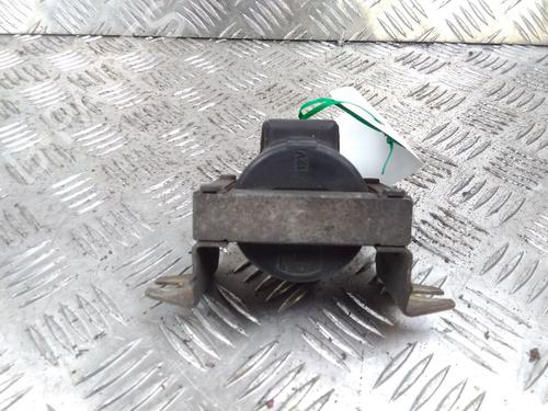 Used Ignition coil Ignition coil RENAULT TWINGO I (C06_) 1.2 (C063, C064) (55 hp) 11517966 11517966