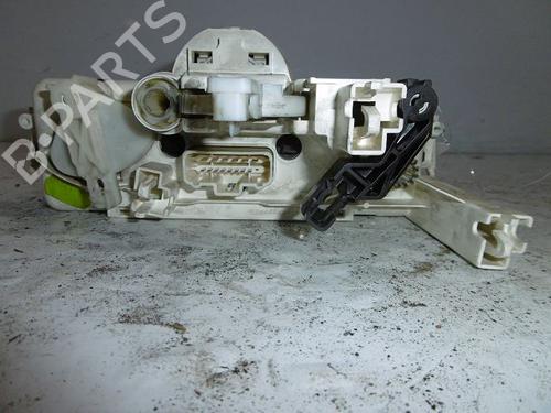 Used Climate control Climate control 15751782 15751782