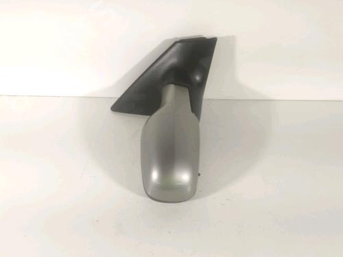 Used Right mirror RENAULT MEGANE II (BM0/1_, CM0/1_) 1.5 dCi (BM1F, CM1F) (86 hp) 26405315