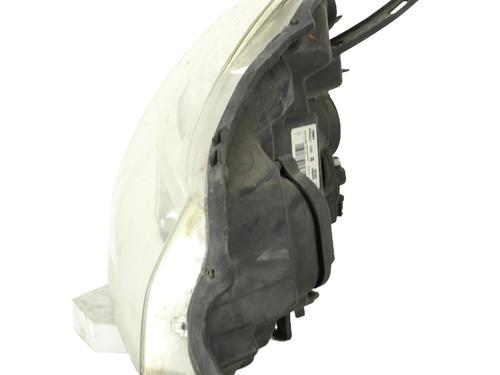 Right headlight RENAULT MODUS / GRAND MODUS (F/JP0_) 1.5 dCi (FP0F, JP0F) | BP33249451C29 - Image 3