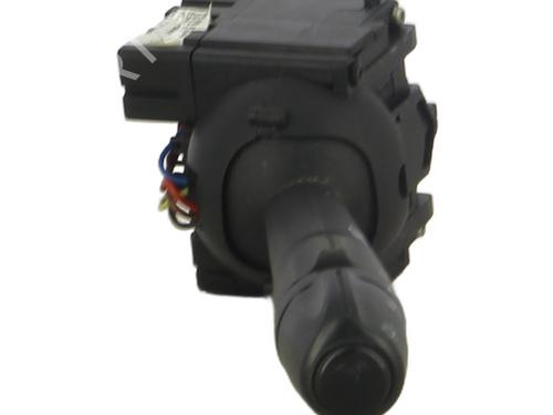 Steering column stalk DACIA SANDERO II 1.2 | BP37431693I23 - Image 2