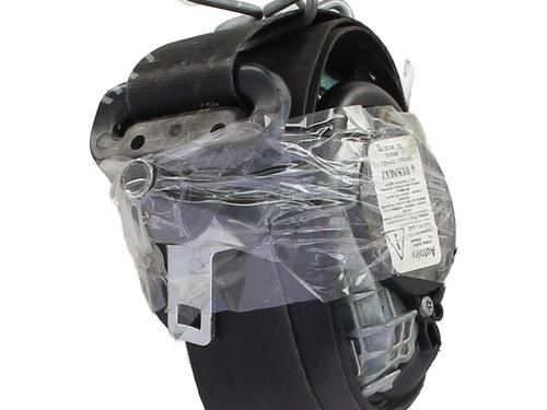 Used Front left belt tensioner Front left belt tensioner RENAULT GRAND SCÉNIC III (JZ0/1_) 1.6 dCi (JZ00, JZ12) (130 hp) 33860354 33860354