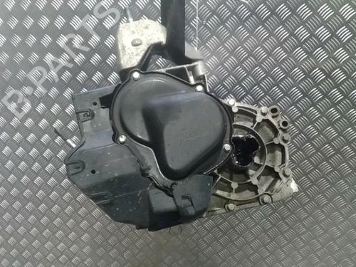 Used Gearbox Gearbox FORD FIESTA VI (CB1, CCN) 1.25 (82 hp) 16538383 16538383