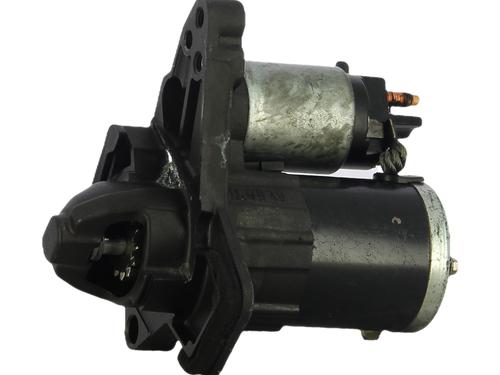 Used Starter Starter 39541551 39541551