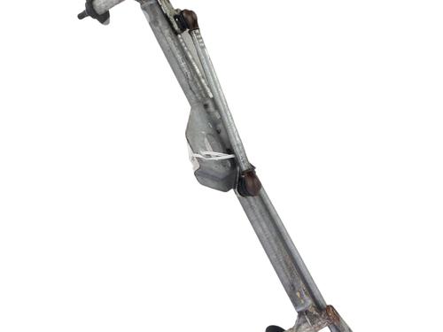 Tringlerie essuie-glace avant Tringlerie essuie-glace avant 38973747 38973747