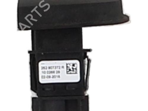 warning-switch-dacia-duster-hs_-2010-2011-2012-2013-2014-2015-2016-2017-2018-32715569 main image