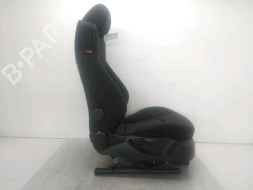 Used Right front seat Right front seat SEAT ALTEA XL (5P5, 5P8) 2.0 TDI 4x4 (140 hp) 27307202 27307202