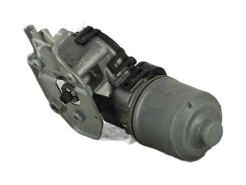 Used Front wiper motor Front wiper motor CITROËN C3 III (SX) 1.2 VTi 82 (82 hp) 32277310 32277310