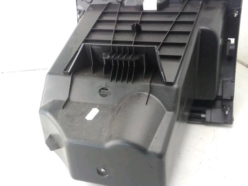 Used Glove box Glove box 37083885 37083885