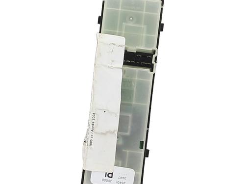Used Left front window switch Left front window switch 33222339 33222339