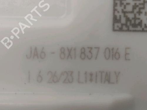 front-right-lock-audi-q5-sportback-fyt-2020-29046747 main image