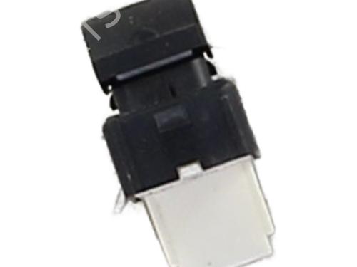 Used Right rear window switch Right rear window switch DS DS 3 / DS 3 CROSSBACK (UR_, UC_, UJ_) 1.5 BlueHDi 100 (UCYHYJ) (102 hp) 34498957 34498957